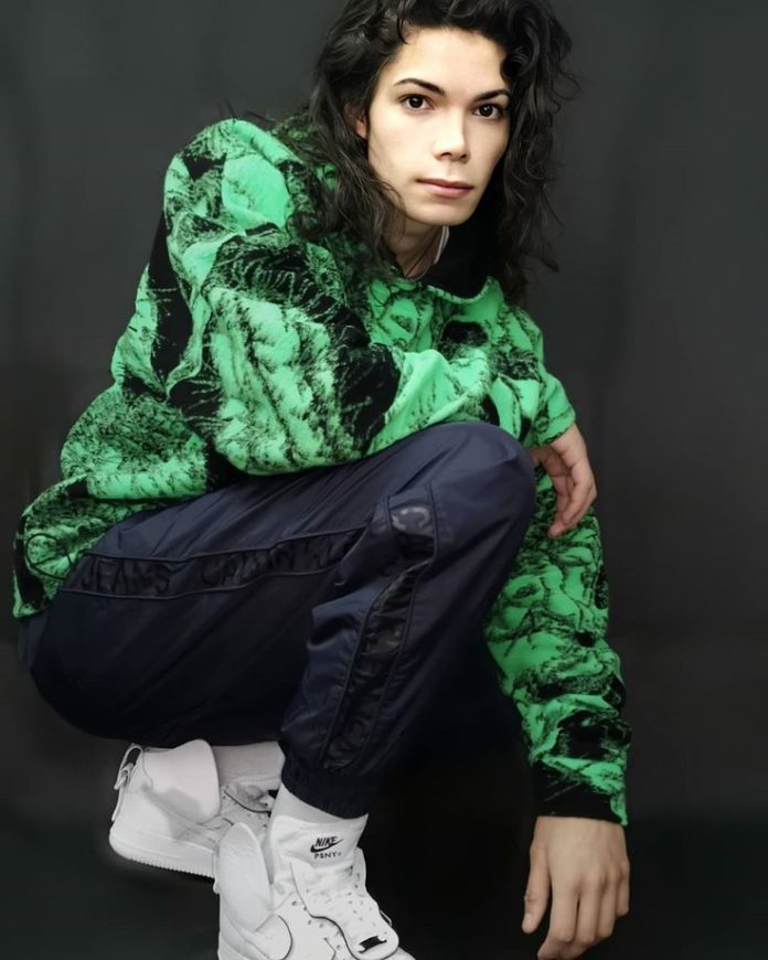fabio-jackson-age fabio-jackson-age