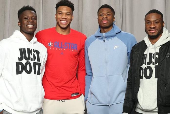 francis-antetokounmpo