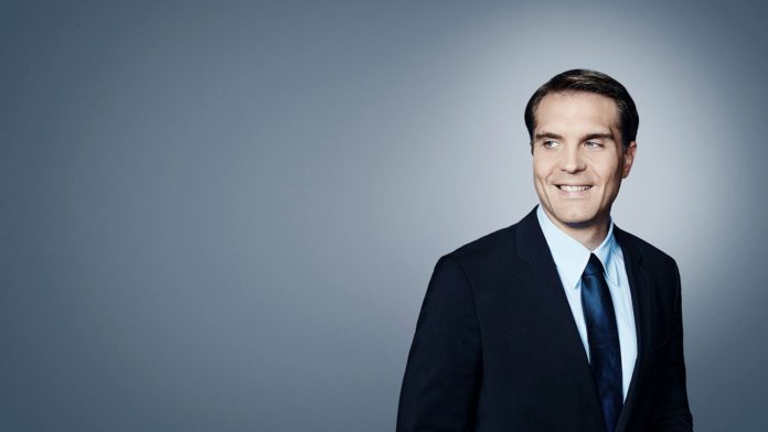 frederik-pleitgen-cnn-reporter frederik-pleitgen-cnn-reporter
