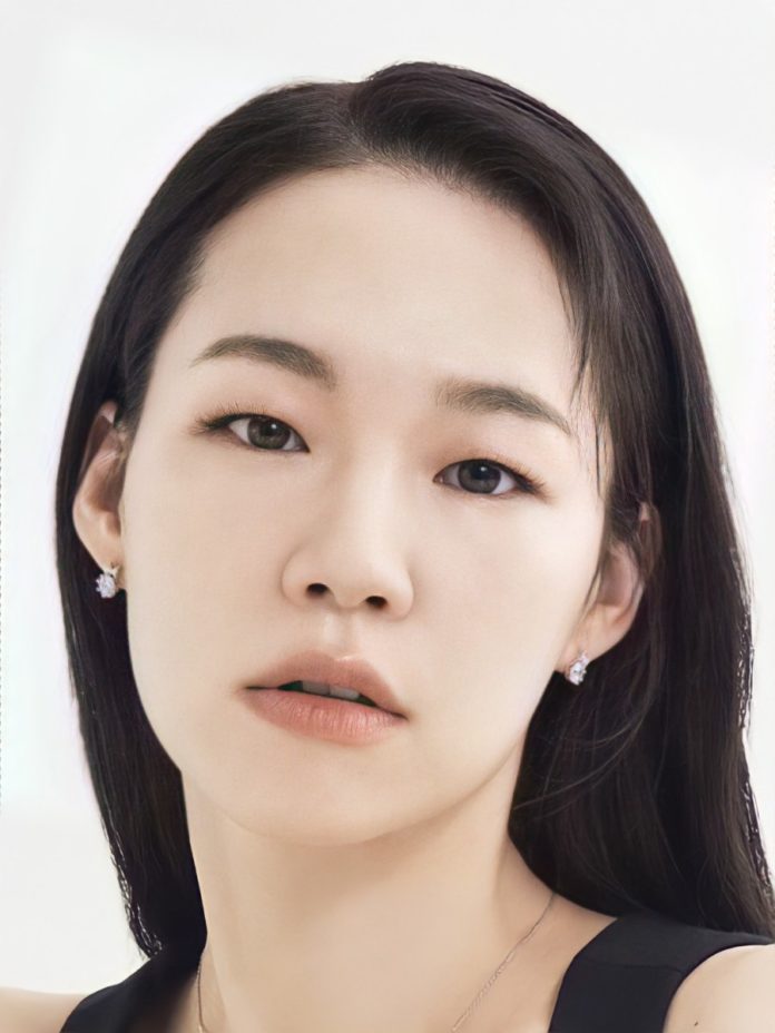 Han Ye-Ri Wiki, Bio, Height, Weight, Movies & more - Pop Creep