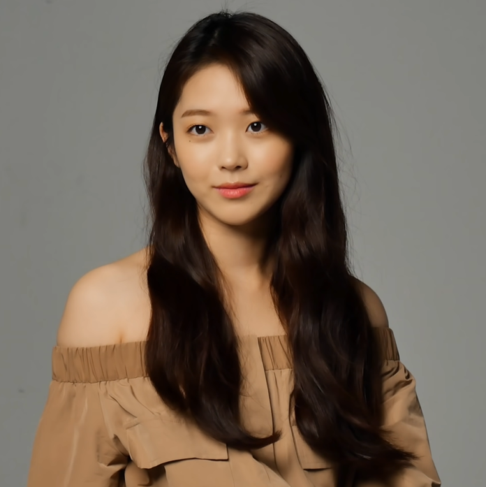 hong-seung-hee-height hong-seung-hee-height
