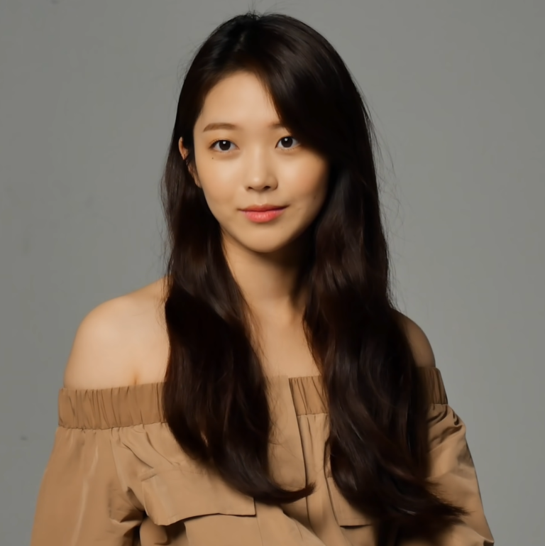 hong-seung-hee-height