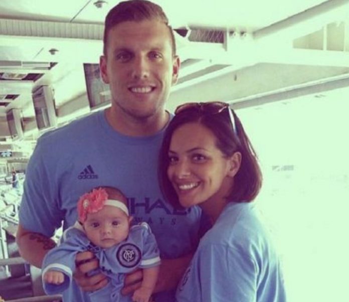 jazzy-distefano jazzy-distefano