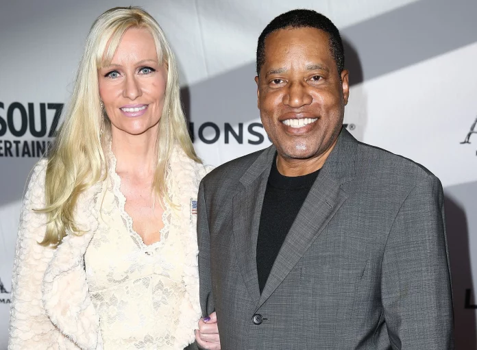larry-elder-ex-spouse larry-elder-ex-spouse