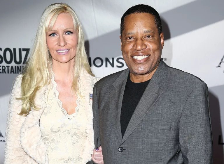 larry-elder-ex-spouse