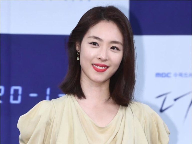 lee-yeon-hee