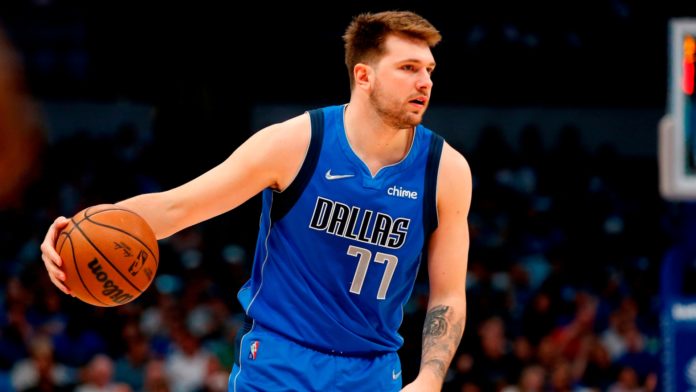 luka-doncic-girlfriend