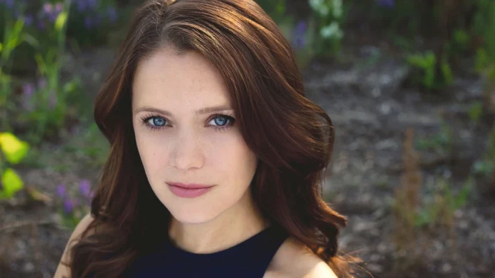 marnie-schulenburg-breast-cancer