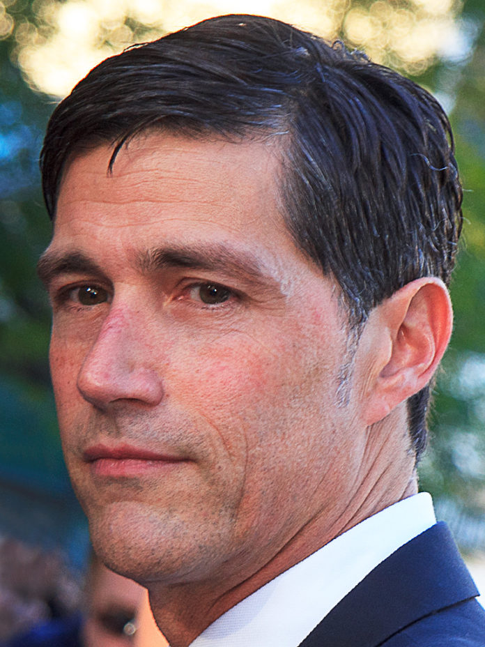 matthew-fox-blacklisted