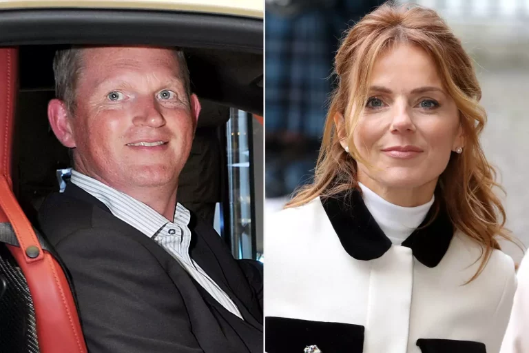 max-halliwell-brother-geri-halliwell