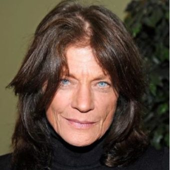 meg-foster-eyes-mutation-or-dna meg-foster-eyes-mutation-or-dna