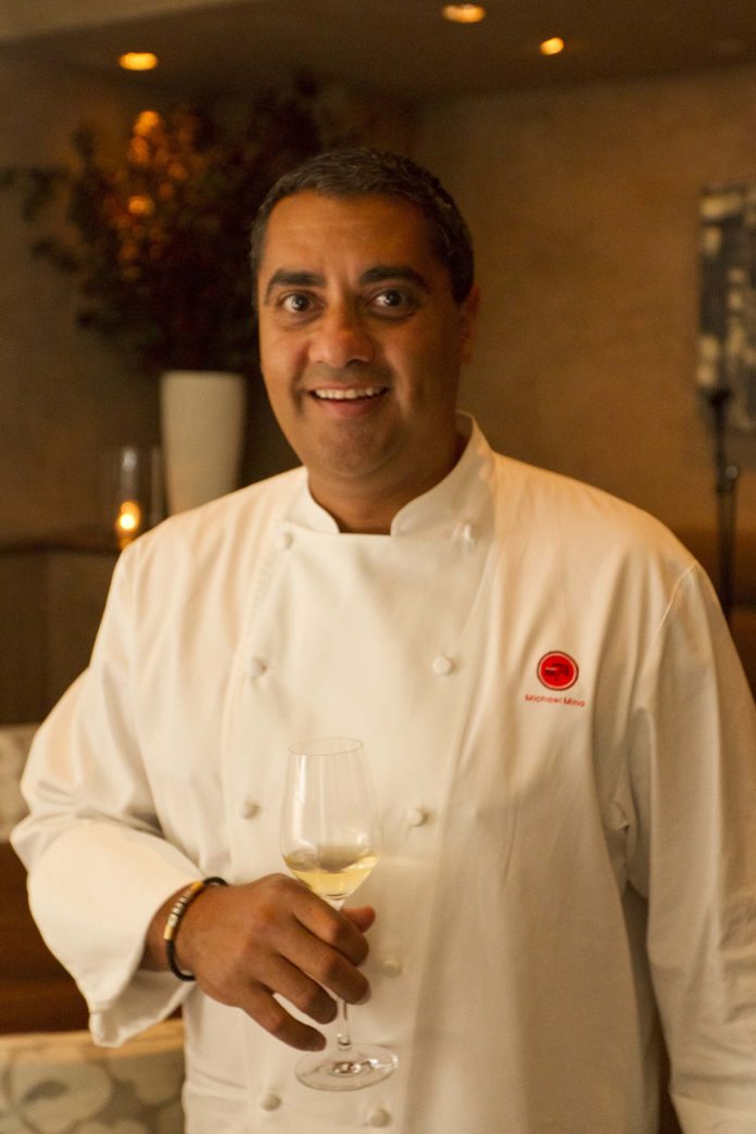 michael-mina-chef