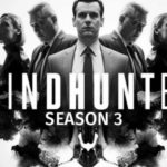 mindhunter-season-3