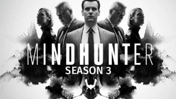 mindhunter-season-3 mindhunter-season-3