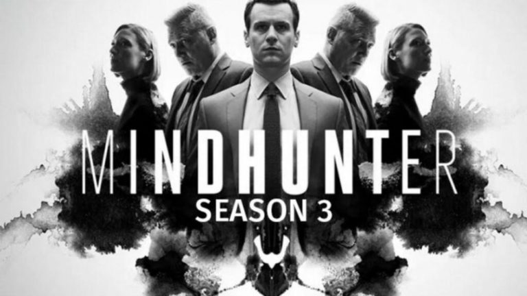 mindhunter-season-3