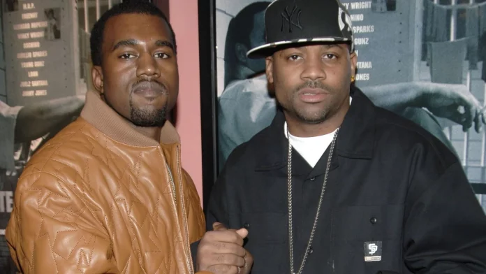 dame-dash-net-worth