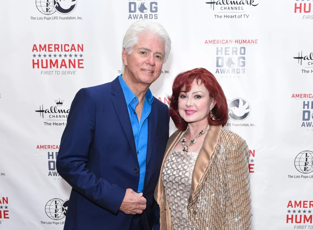 naomi-judd-husband