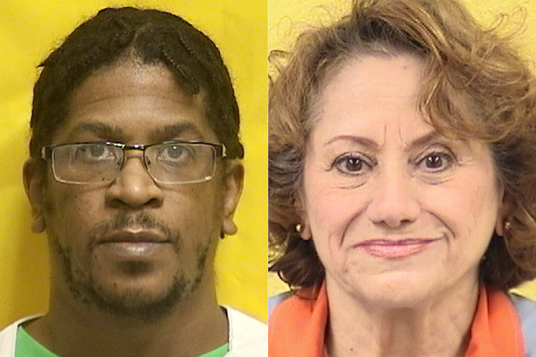 nate-jackson-and-donna-roberts