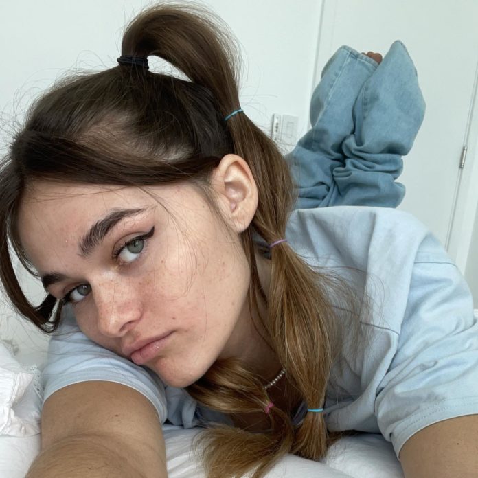 net-worth-of-model-megnutt