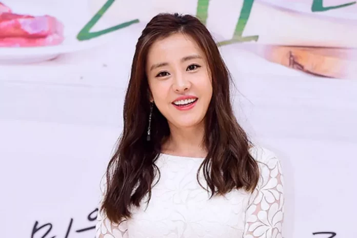 park-eun-hye-wiki