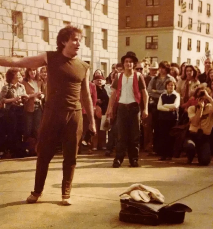 robin-williams-worked-with-st-jude robin-williams-worked-with-st-jude