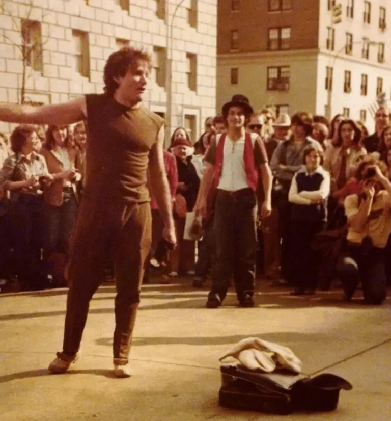 robin-williams-worked-with-st-jude