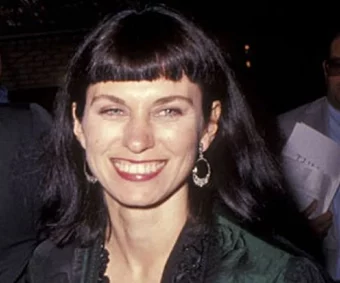 robyn-moore-gibson