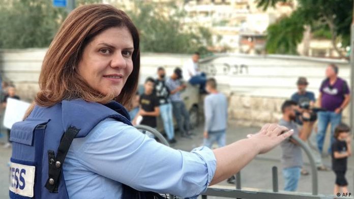 shireen-abu-akleh