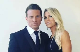 steve-burton-wife-sheree-burton steve-burton-wife-sheree-burton