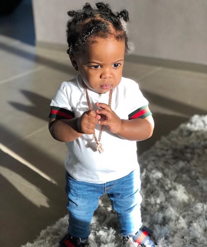 thiago-sterling-raheem-sterling thiago-sterling-raheem-sterling