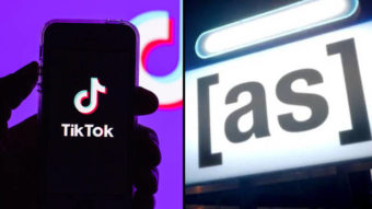 tiktok-as-meaning-explained