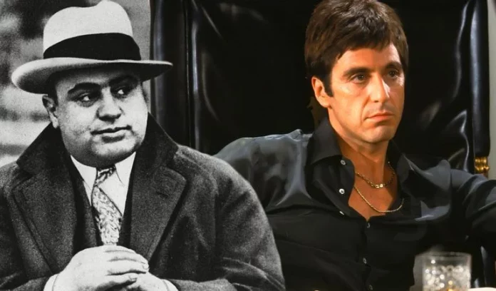 tony-montana-bts tony-montana-bts