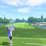 when-does-golf-come-to-nintendo-switch-sports