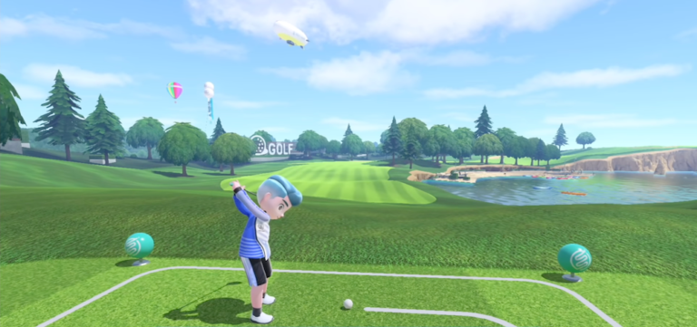 when-does-golf-come-to-nintendo-switch-sports