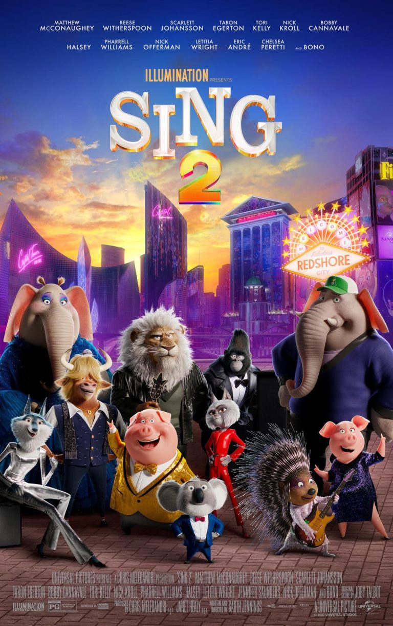 when-will-sing-2-be-on-netflix