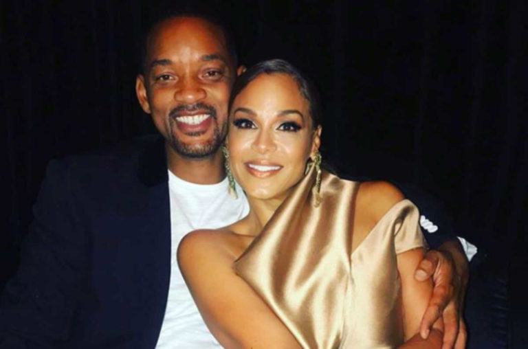 will-smith-ex-wife