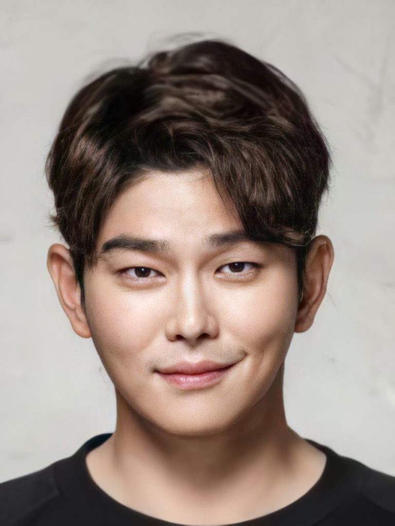 yoon-kyun-sang