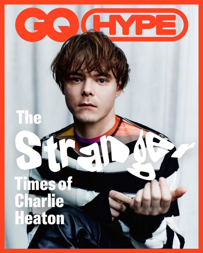 charlie-heaton-and-natalia-dyer charlie-heaton-and-natalia-dyer