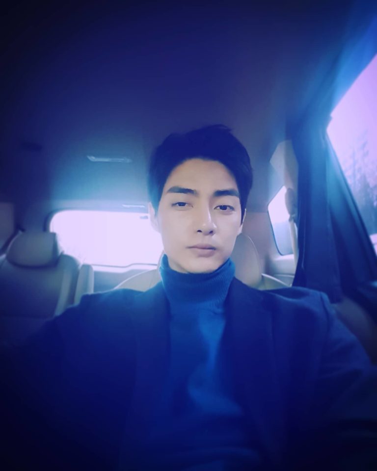 kim-joon-han