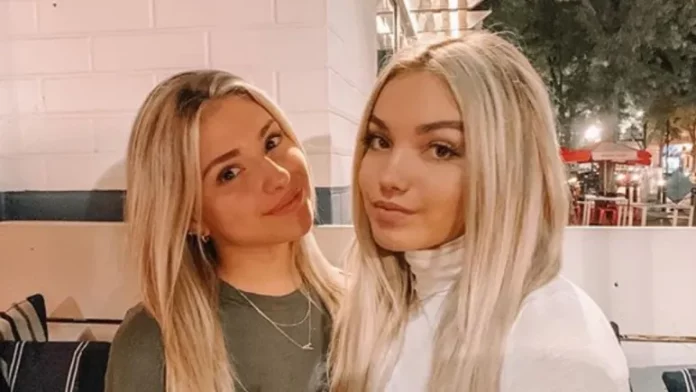 aniko-bollok-darcey-silva