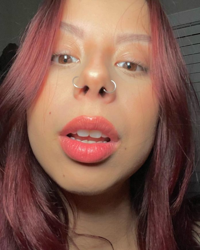 arii