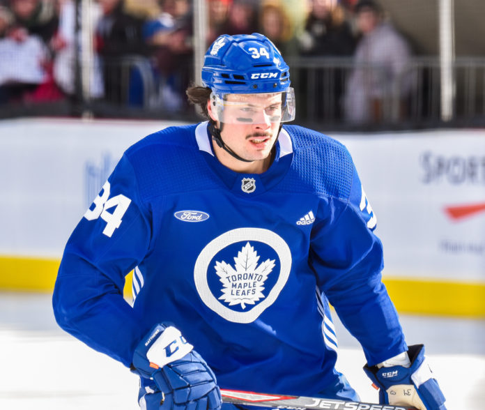 auston-matthews-teeth