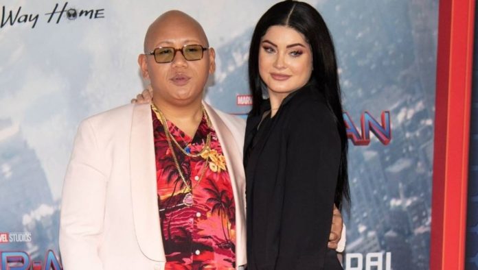 brooke-reyna-jacob-batalon