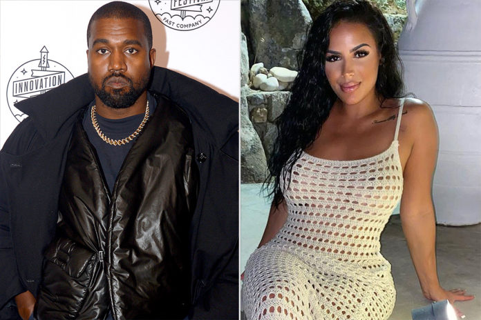 chaney-jones-kanye-west chaney-jones-kanye-west