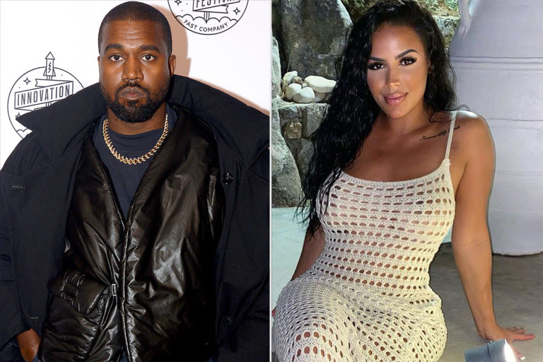 chaney-jones-kanye-west
