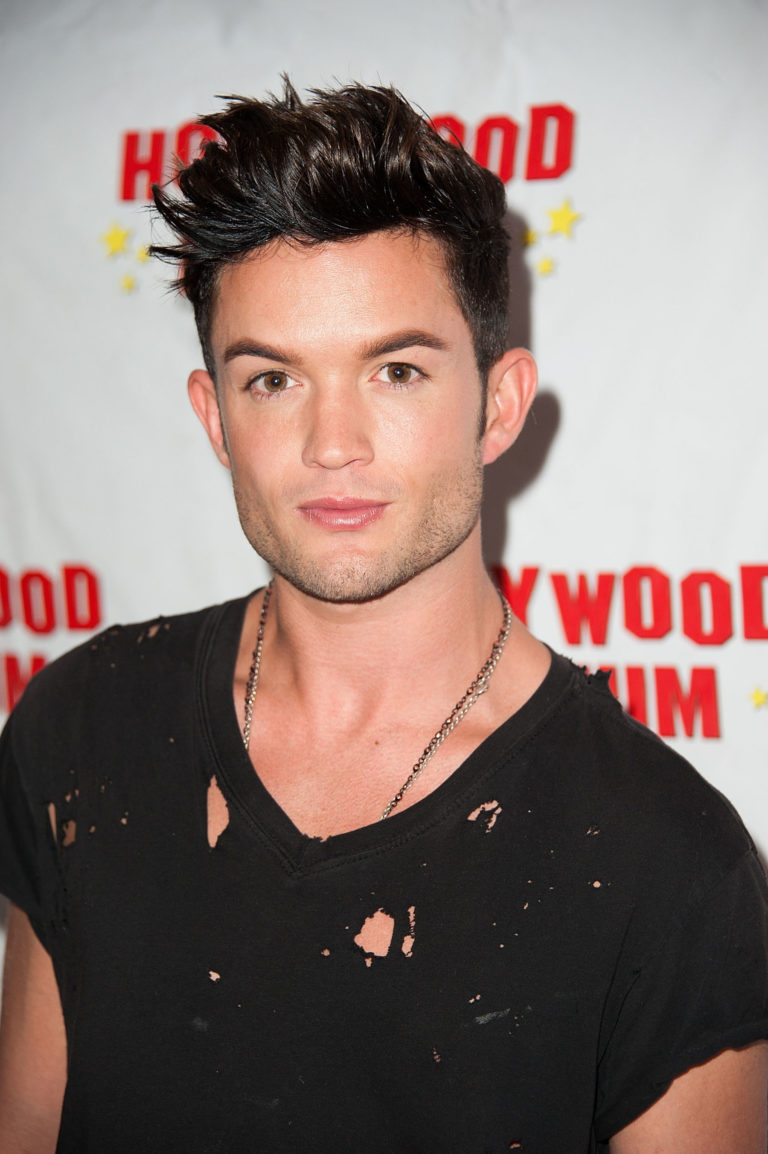 chris-trousdale