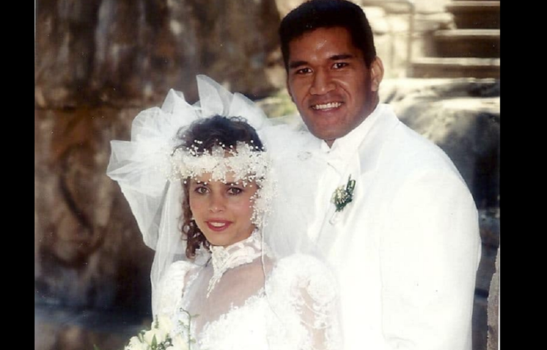 david-suapaia-wife