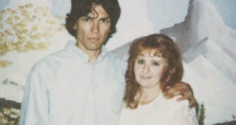 The Mystery Surrounding Ramirezs Final Words To Doreen Lioy - jiz5mrf