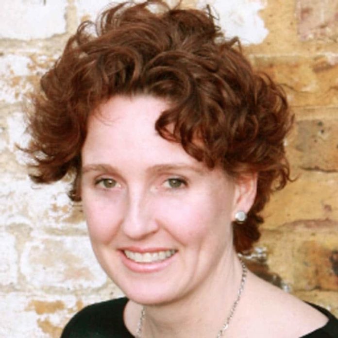 dr-lynette-nusbacher dr-lynette-nusbacher