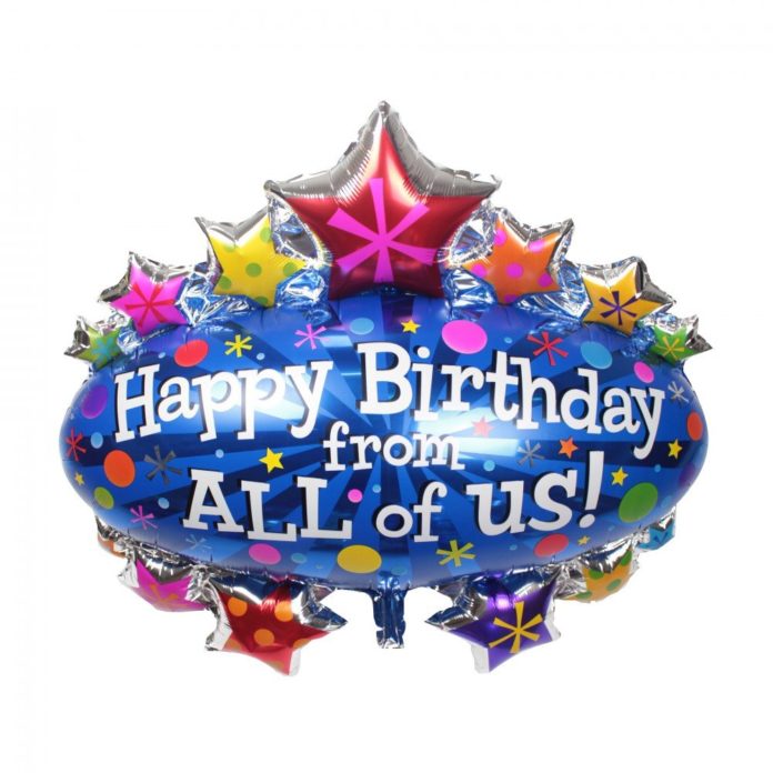 happy-happy-birthday-from-all-of-us-to-you